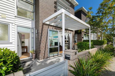 Photo of property in 89 Buckley Avenue, Hobsonville, Auckland, 0616