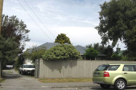 Photo of property in 86 Mcfaddens Road, St Albans, Christchurch, 8052