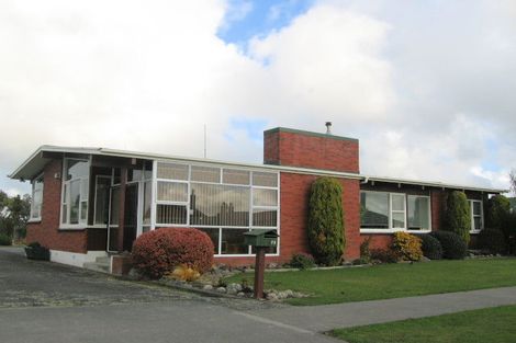 Photo of property in 73 Monmouth Street, Feilding, 4702