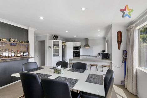 Photo of property in 46a Montgomery Street, Stokes Valley, Lower Hutt, 5019