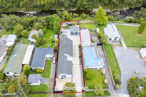 Photo of property in 48 Black Beech Street, Birchville, Upper Hutt, 5018