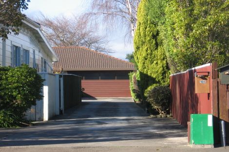 Photo of property in 104a Featherston Street, Takaro, Palmerston North, 4412