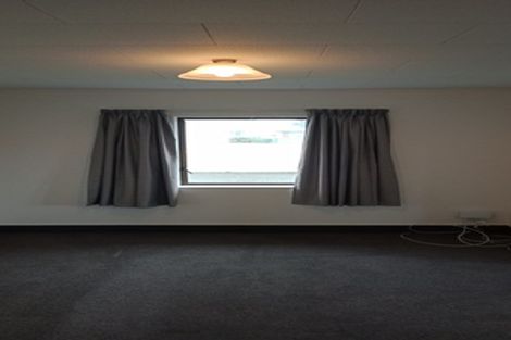 Photo of property in 1/907 Dufferin Street, Akina, Hastings, 4122