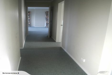 Photo of property in 3 Makora Grove, Paremata, Porirua, 5024