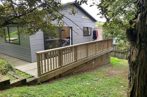 Photo of property in 57 Sunvue Road, Glen Eden, Auckland, 0602