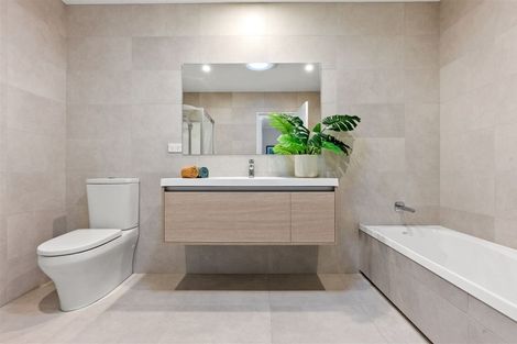 Photo of property in 104 Matairangi Avenue, Totara Heights, Auckland, 2105