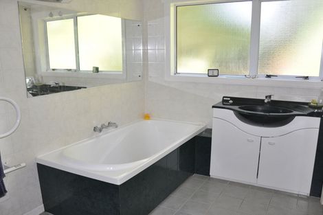 Photo of property in 200 Whitmore Road, Linton, Palmerston North, 4472