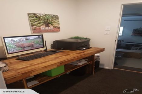 Photo of property in 93 Hindmarsh Drive, Rangatira Park, Taupo, 3330