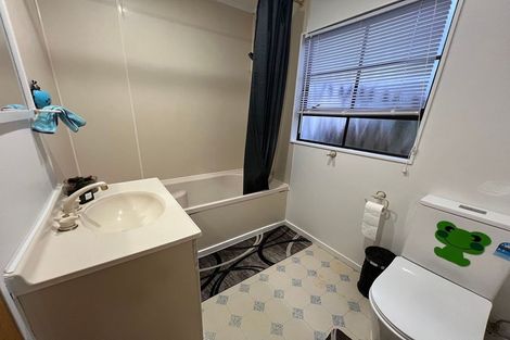 Photo of property in 3 Eagle Street, Karori, Wellington, 6012