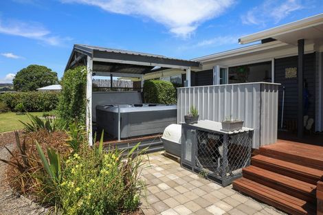 Photo of property in 3b Warahoe Road, Matatoki, Thames, 3578