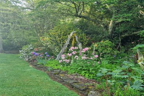 Photo of property in 4003 State Highway 4, Ongarue, 3997