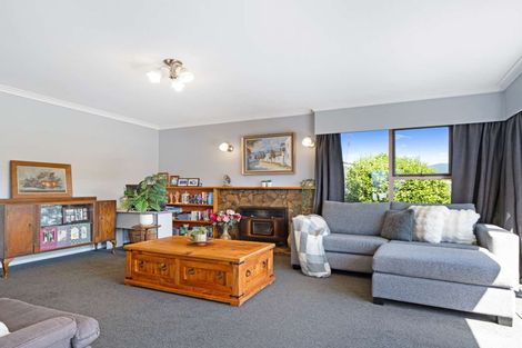 Photo of property in 16 Tui Place, Katikati, 3129