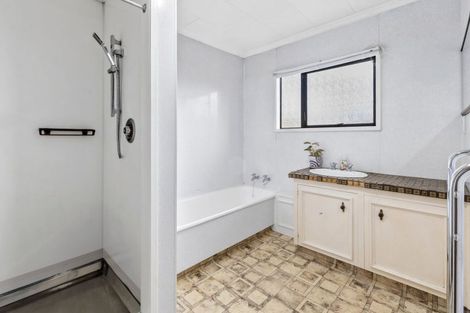 Photo of property in 2/54 Golf Road, Tahunanui, Nelson, 7011