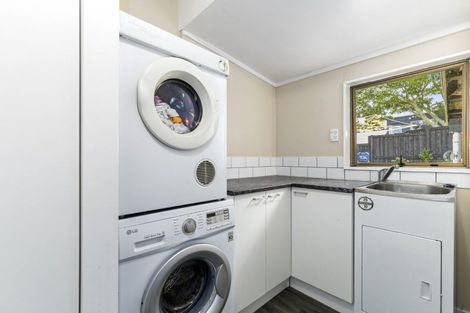 Photo of property in 87 Totara Drive, Pukete, Hamilton, 3200