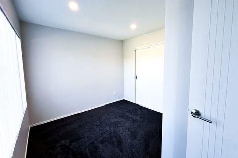 Photo of property in 24e Poinsettia Place, Henderson, Auckland, 0610