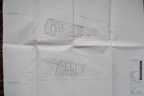 Photo of property in 3 Erewhon Terrace, Hillsborough, Christchurch, 8022