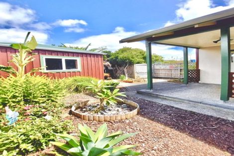 Photo of property in 3 Corns Street, Kensington, Whangarei, 0112