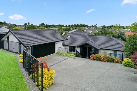 Photo of property in 99 Castlewold Drive, Bethlehem, Tauranga, 3110