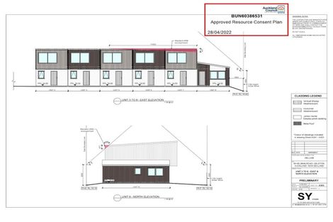 Photo of property in 59 Kelman Road, Kelston, Auckland, 0602