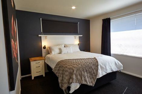 Photo of property in 275a Innes Road, Mairehau, Christchurch, 8052