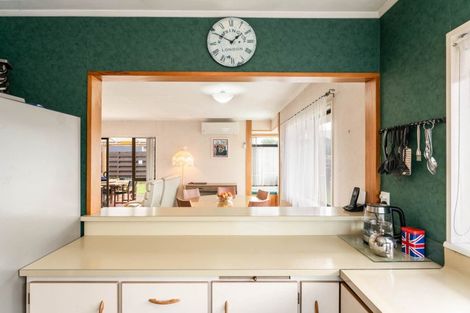 Photo of property in 23b Waitui Grove, Mount Maunganui, 3116