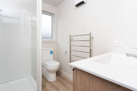 Photo of property in 35 Brodie Street, Ilam, Christchurch, 8041