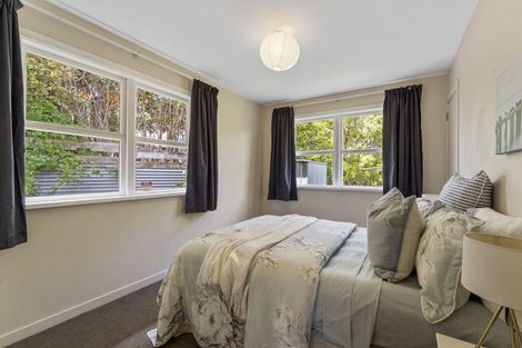 Photo of property in 210 Matai Road, Raumati Beach, Paraparaumu, 5032