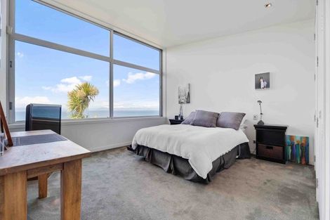 Photo of property in 43 Whakamoenga Point, Acacia Bay, Taupo, 3385