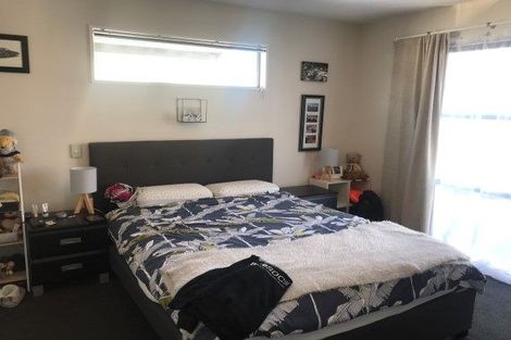 Photo of property in 18 Gallaghan Close, Wigram, Christchurch, 8042