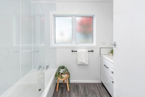 Photo of property in 14 Lowther Street, Whanganui, 4500