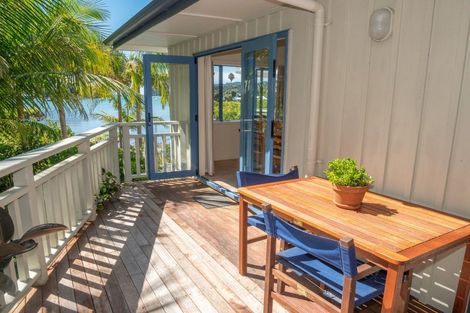 Photo of property in 3 Mabel Thorburn Place, Mangonui, 0420