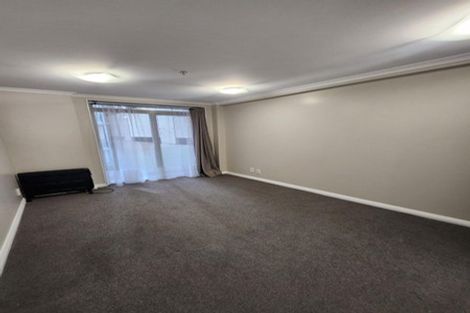 Photo of property in Monvie Apartments, 212/15 Holland Street, Te Aro, Wellington, 6011