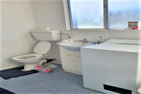 Photo of property in 7/30 Treadwell Street, Naenae, Lower Hutt, 5011