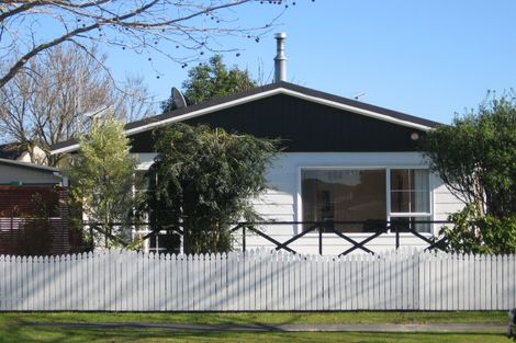 Photo of property in 31 Endeavour Avenue, Flagstaff, Hamilton, 3210