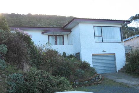 Photo of property in 13 Monowai Road, Ravensbourne, Dunedin, 9022