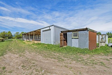 Photo of property in 41 Poplar Lane, Lincoln, Christchurch, 7674