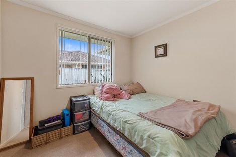 Photo of property in 28 Kinder Place, Ngongotaha, Rotorua, 3010