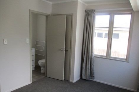 Photo of property in 42 Bell Road, Western Heights, Rotorua, 3015