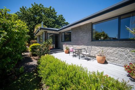 Photo of property in 116 Westbrook Terrace, The Brook, Nelson, 7010