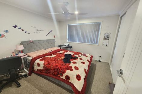 Photo of property in 7 Herbert Oldham Road, Pokeno, 2402