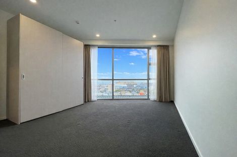 Photo of property in Summit Apartments, 28/184 Molesworth Street, Thorndon, Wellington, 6011