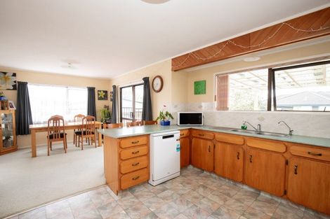 Photo of property in 21 Miller Place, Ngatea, 3503