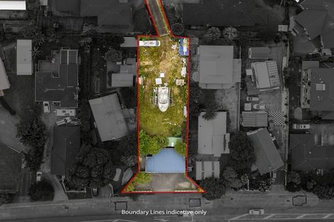 Photo of property in 8 Andara Close, Pinehill, Auckland, 0632