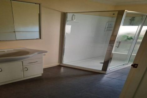 Photo of property in 2/98 Domain Terrace, Spreydon, Christchurch, 8024