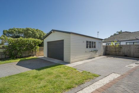 Photo of property in 1 Corinth Grove, Papamoa Beach, Papamoa, 3118
