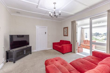 Photo of property in 71 Alma Road, Gonville, Whanganui, 4501