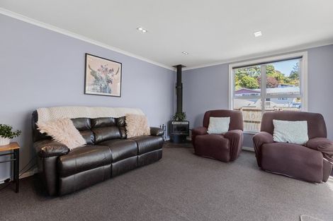 Photo of property in 9 Regent Place, Blagdon, New Plymouth, 4310