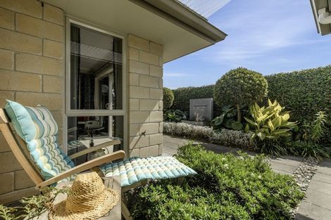 Photo of property in 60 Chater Avenue, Bethlehem, Tauranga, 3110