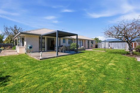 Photo of property in 8 Atkins Street, Motueka, 7120