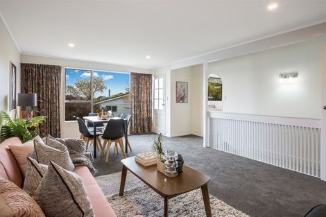 Photo of property in 3/52 Penryn Drive, Camborne, Porirua, 5026